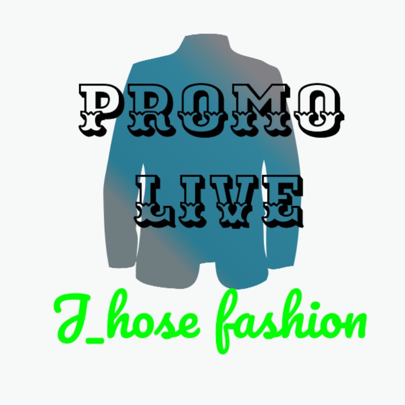 PROMO LIVE