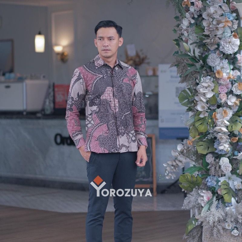 SETELAN KEBAYA MECCA COUPLE BATIK KEBAYA CEWE COWO ARUNIKA SETELAN KEBAYA BAJU SARIMBITAN TUNANGAN BAJU WISUDA TERBARU BAJU TRADISIONAL JAWA COUPLE LEBARAN TERBARU KOPEL COWO CEWE BAJU COUPLE KONDANGAN TERBARU