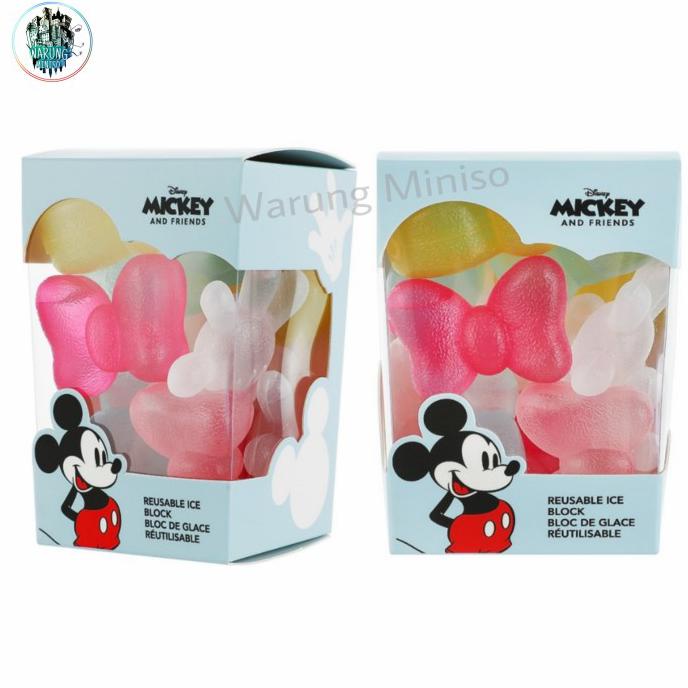 160 x 220 cm Aymax Spro Manta Disney Mickey Único