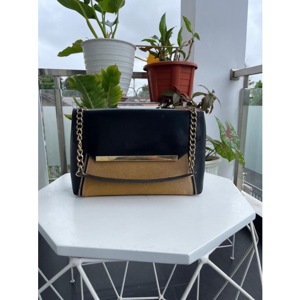 preloved tas donini original