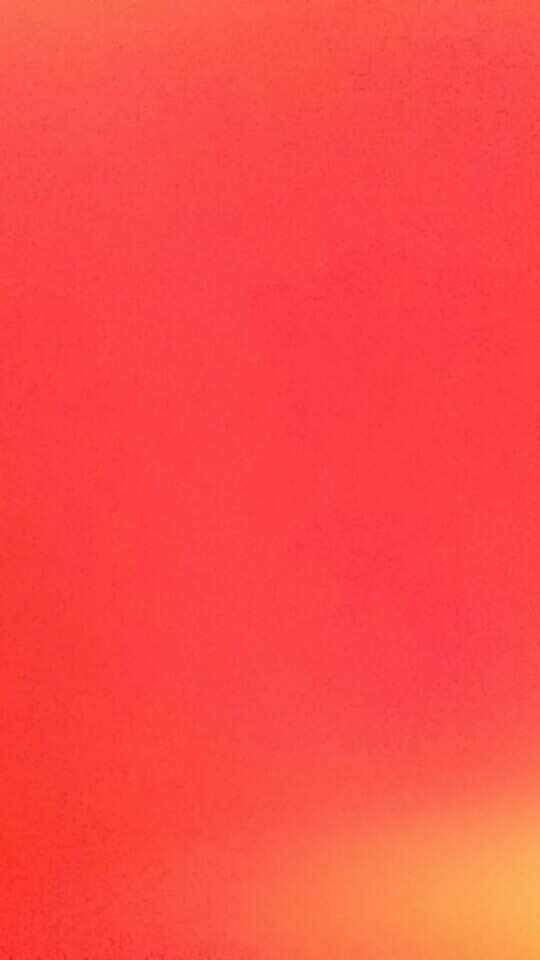 Long Dress Jumbo Analevi Gamis Ibu Muslim Fashion Tangan Panjang Wanita Tidur Murah Batik