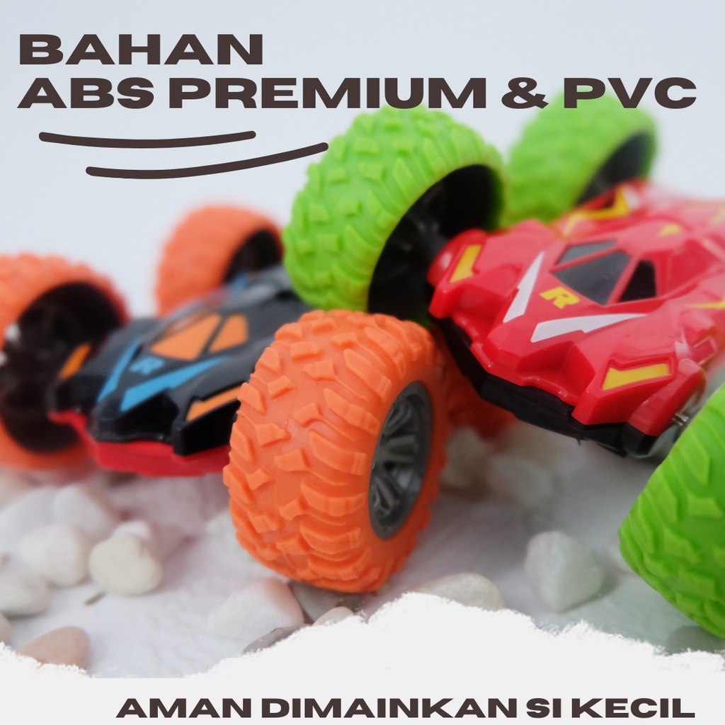 Mainan Mobil Remote Control RC Mini Anak Anak Murah / Mainan Anak Mobil Remot Control