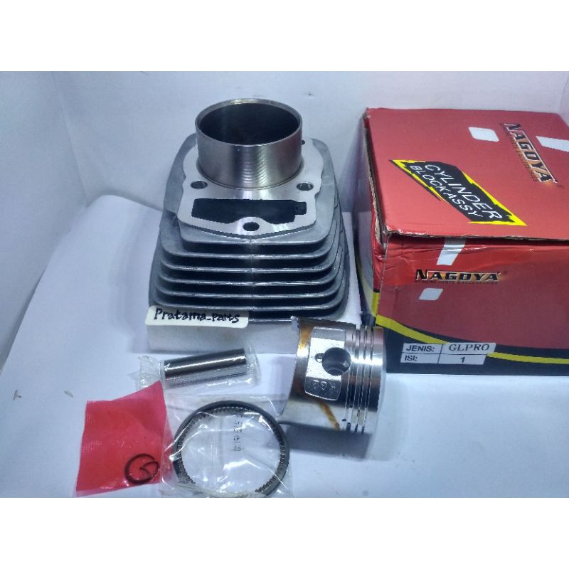 blok seher boring blok silinder silinder blok gl pro glpro cdi nagoya