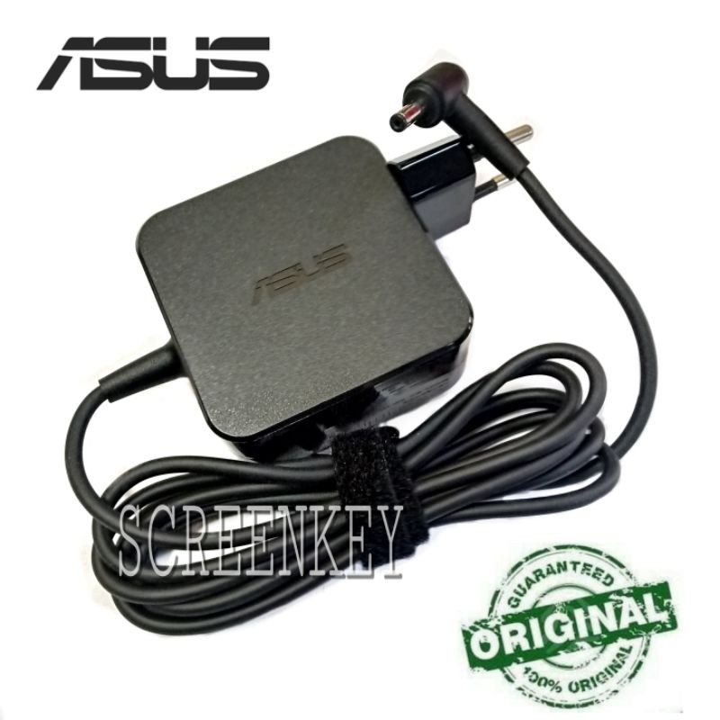 Charger Adaptor Laptop Asus ZenBook UX360C UX433FN UX433 UX360U UX360UA UX360CA UX433FN UX433