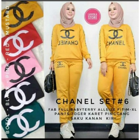 Setelan olahraga muslimah setelan olahraga wanita seragam olahraga muslimah setelan olahraga