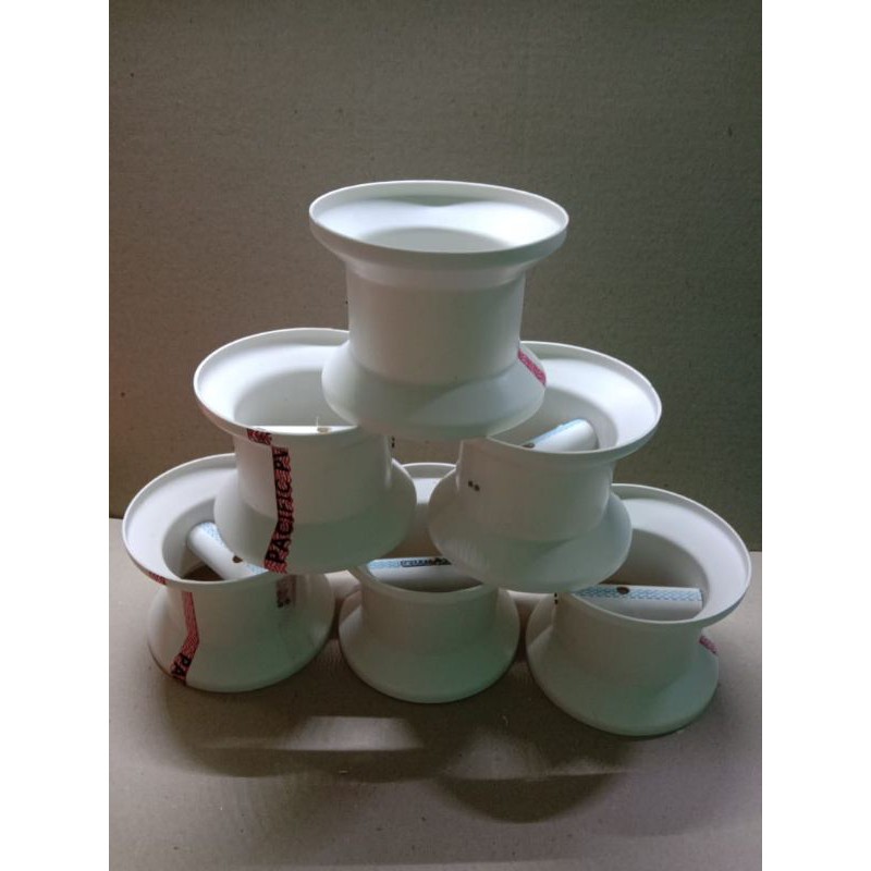 GOLONGAN PARALON LAYANGAN