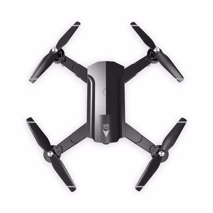 SG900-S RC Drone Full HD Camera Wifi FPV Fixed Point Drone SG900S GPS
