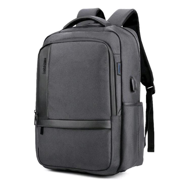 (COD)Tas Ransel Anak Sekolah Cewek/Cowok Tas Anak Tas Import 100% Tas SD/SMP Original