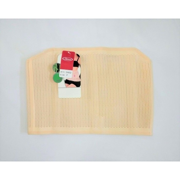 korset stagen pelangsing sorex 2432-korset magnet