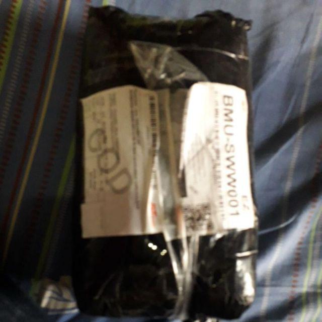 Benih Padi Pim Bibit Unggul