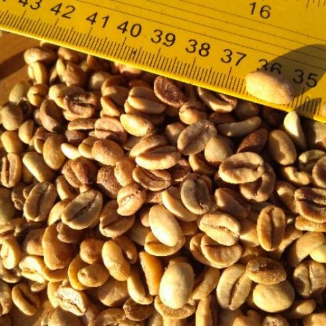 

KOPI GAYO WINE BIJI MENTAH 1KG