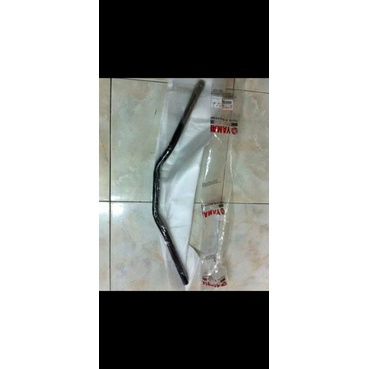 Stang yamaha byson original