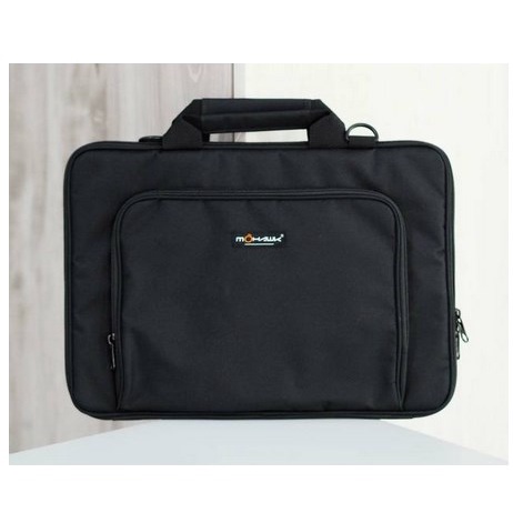 ITSTORE Tas Laptop Selempang Ukuran 12 dan 14 Inch MOHAWK Code 1006 Tas Notebook Case Laptop