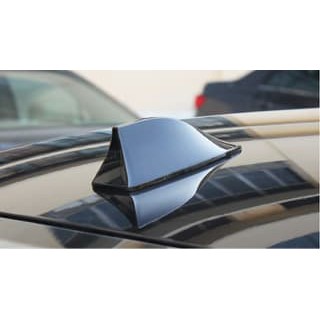 antena shark fin honda hrv jazz mobilio