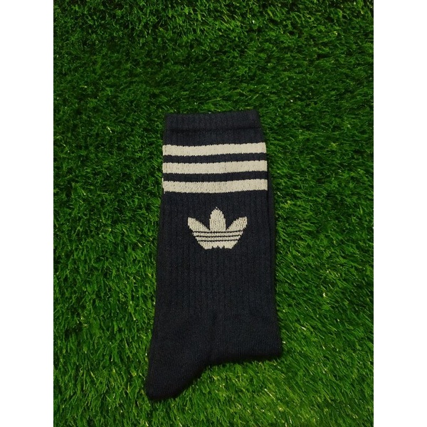 Kaos Kaki Adidas