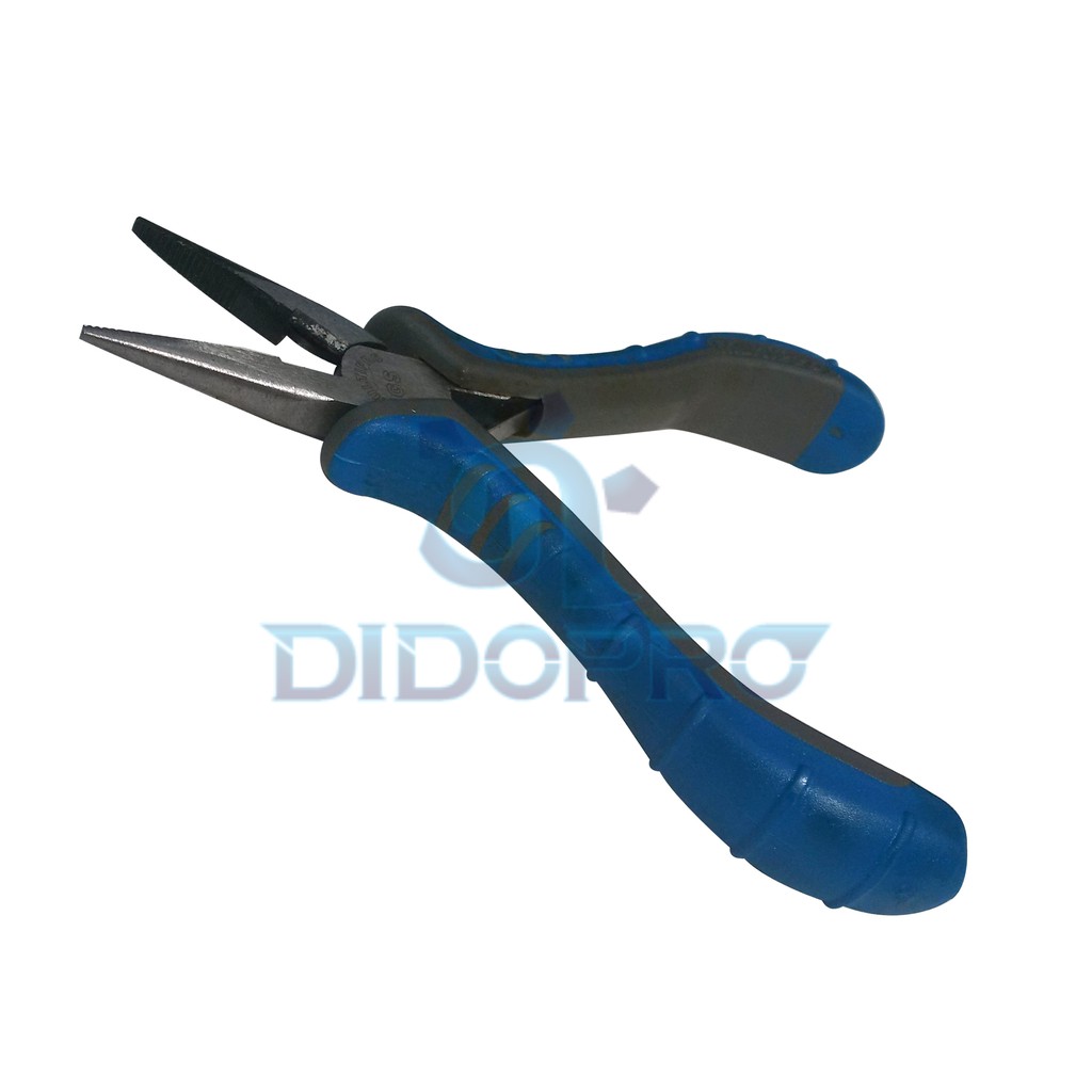 Tang Lancip Mini 4.5&quot; Multipro / Tang Mini Lancip / Long Nose Pliers