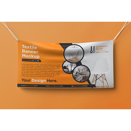 Jasa Desain Banner Design X Banner Premium Youtube Channel Event