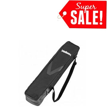 TRIPOD Velbon Tripod Bag (65cm) (Y1A0) Tripot komplit Tripot ringlight Tripot 1 meter Tripot 2 meter