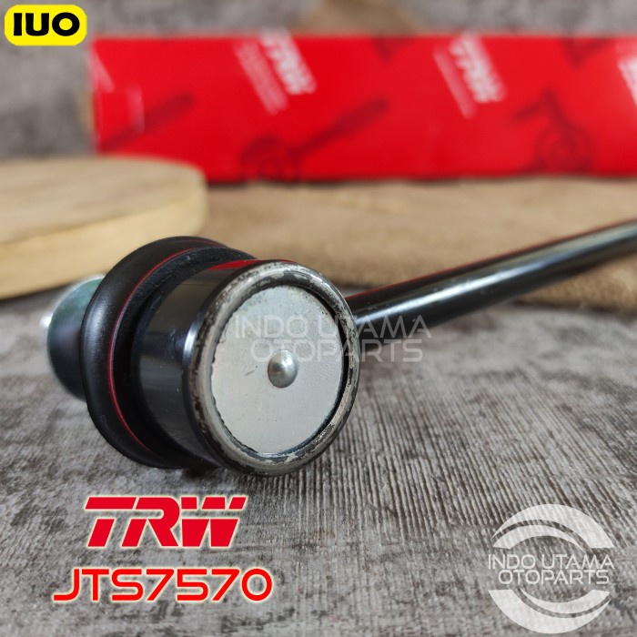 Stabilizer Link Stabil New City 2002-2007 Depan Kiri TRW JTS7570