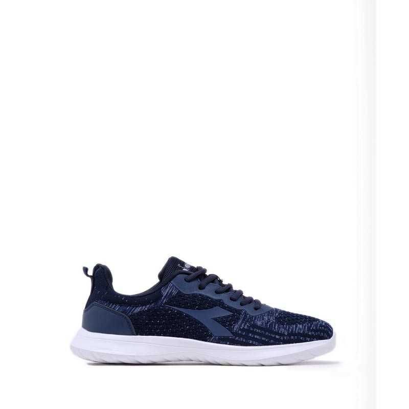 Diadora Aosta Original 100%