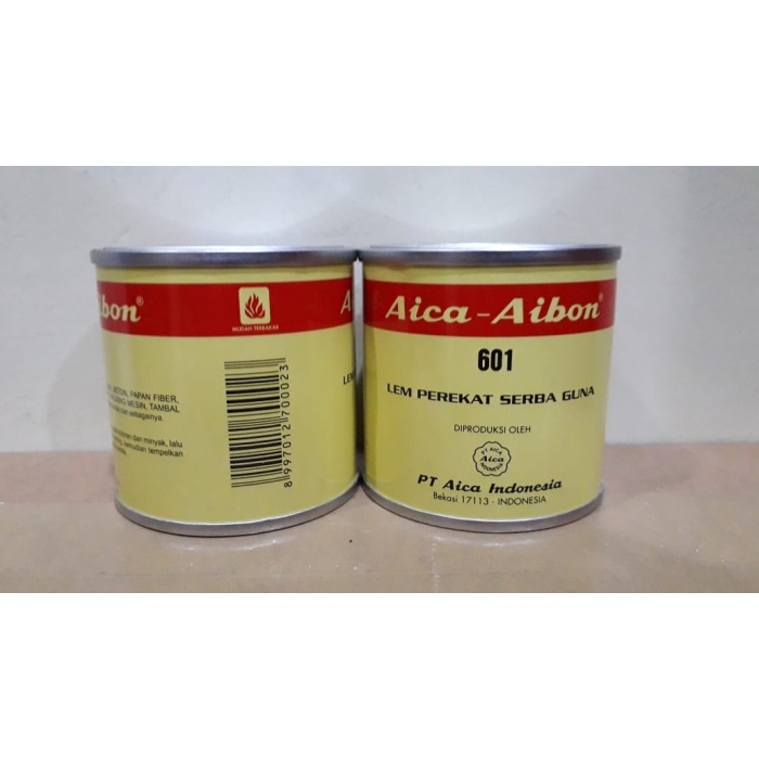 

Sale Lem Aica Aibon 70Gr Murah