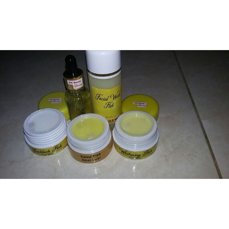 

paket_flek(tanpa_facialwash)