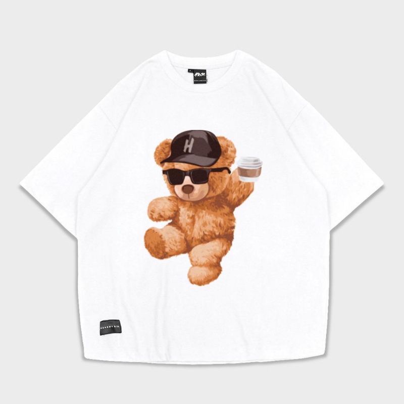 tshirt hungry&co