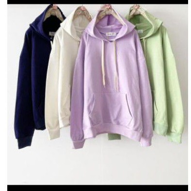 switer polos kaos import Hoodie