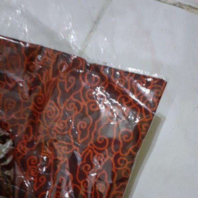 Batik Jumbo Big Size Jumbo Xxl Xxxl 3l 4l 5l Murah Batik Jumbo Couple m,l,xl,xxl,xxxl,xxxxl,xxxxxl