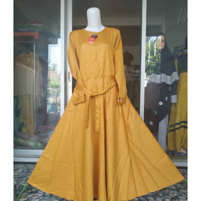 GAMIS WOLFIS EMBOS