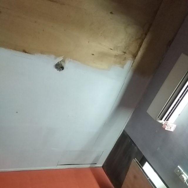 Baju Tunik Batik Fashion Atasan Tunik Cewek Kantor Outer Solo Td 214