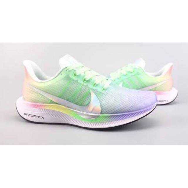 women's air zoom pegasus 35