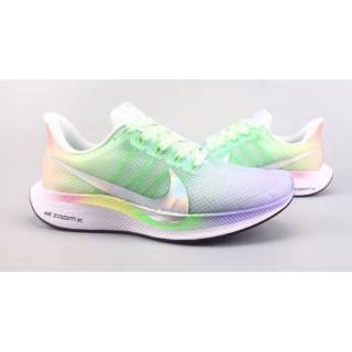 pegasus 35 ladies