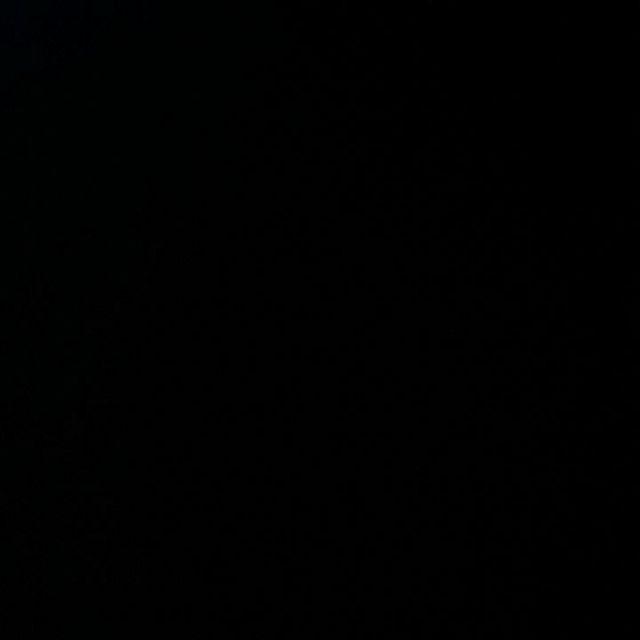 Obral! Kerudung Instan Rabbani Wishline (kaos)-Hitam