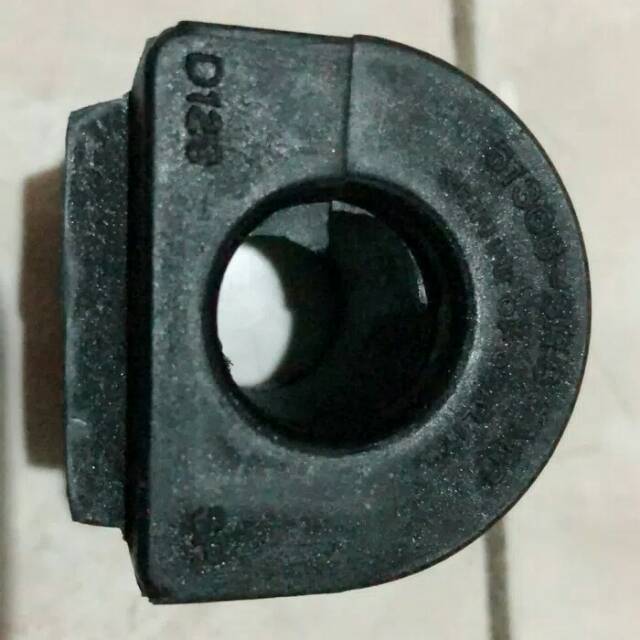 Karet Stabil Depan Civic Genio, Civic Estilo