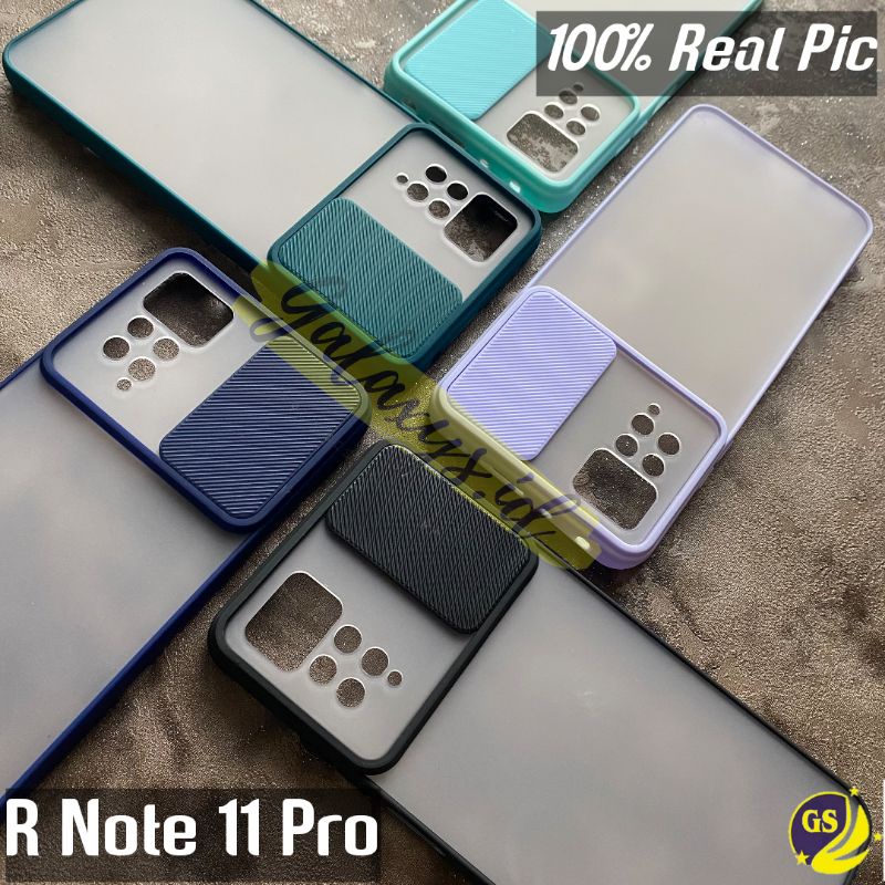 Xiaomi Redmi 10C 10 C Redmi 10A 2022 Xiaomi Redmi Note 11 4G / Redmi Note 11 Pro / XIAOMI POCOPHONE POCO C40 Poco M4 Pro 4g 2022 Slide Case Protection Camera Sleding Matte Candy Kamera Sliding Casing