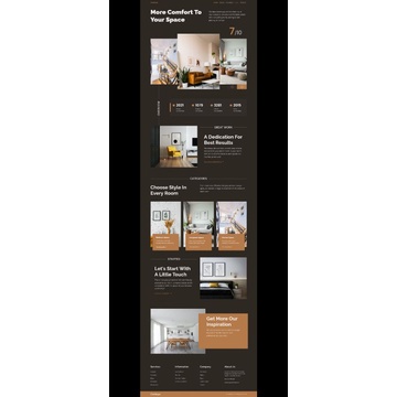 Jasa Pembuatan Aplikasi Website