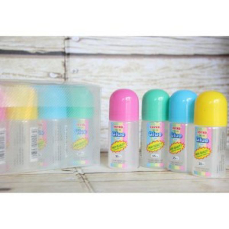 

Lem Joyko 30ml