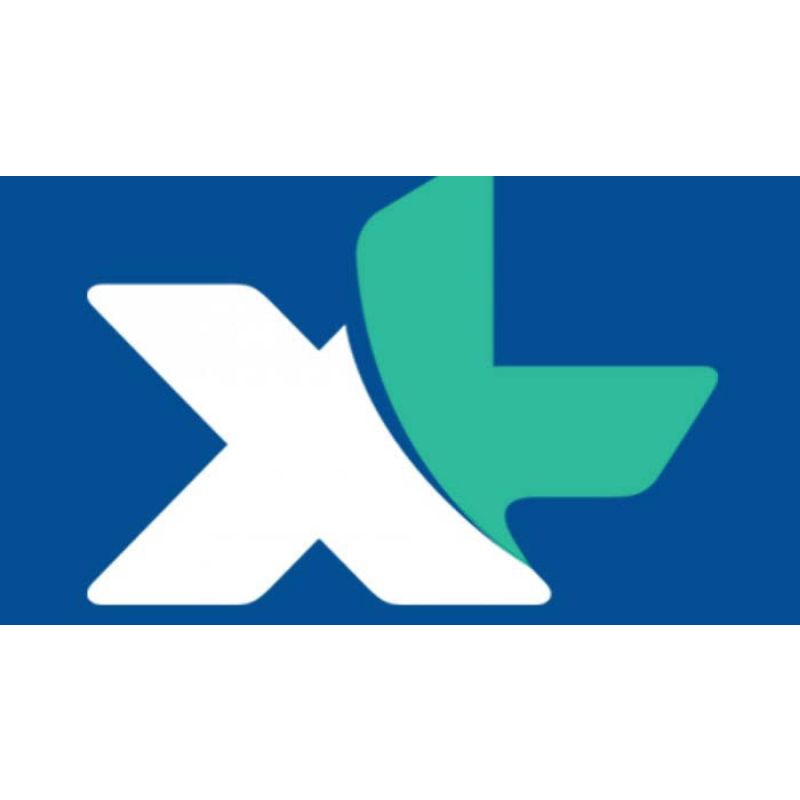 Paket Internet XL