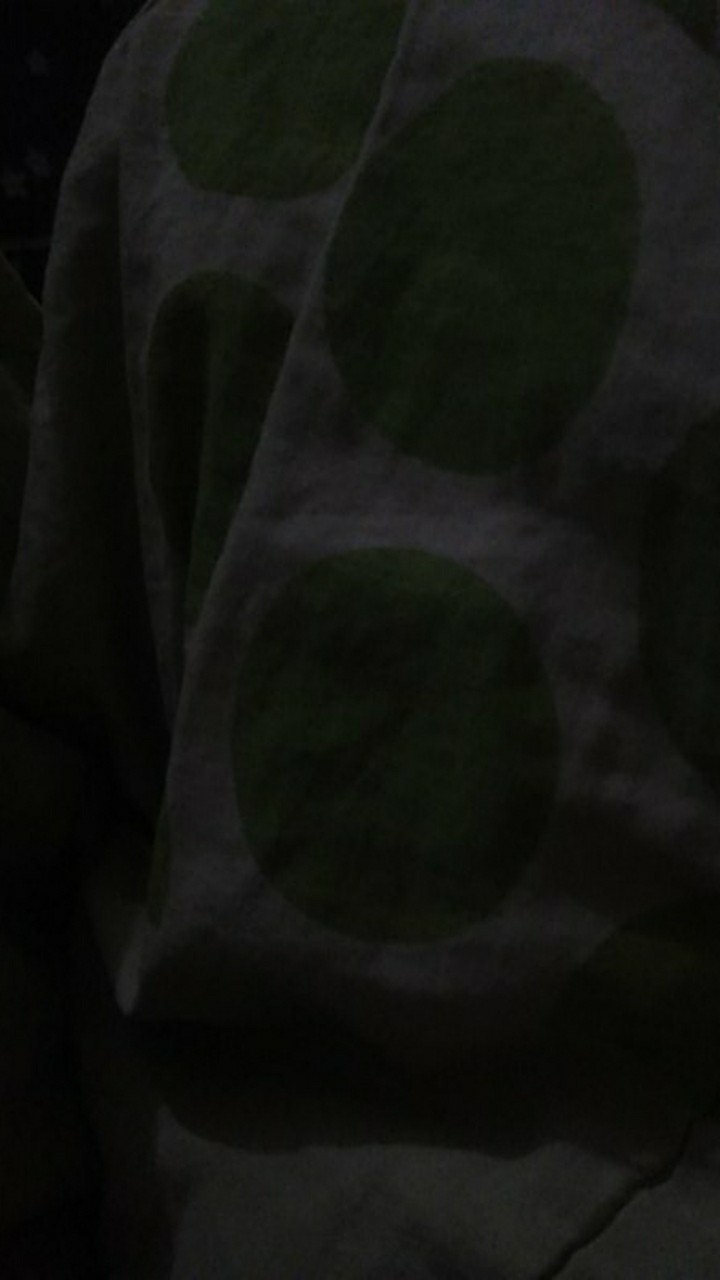 Couple Batik Wajik Lupita Brokat Lengan Panjang . Kebaya Couple Kondangan