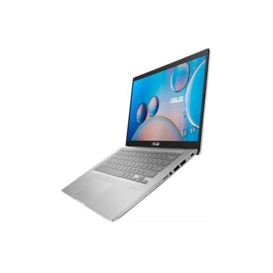 ASUS A416EAO VIPS353 Intel Core I3 1115G4 RAM 4GB 512SSD WINDOWS11+OHS 14.0FHD IPS-2