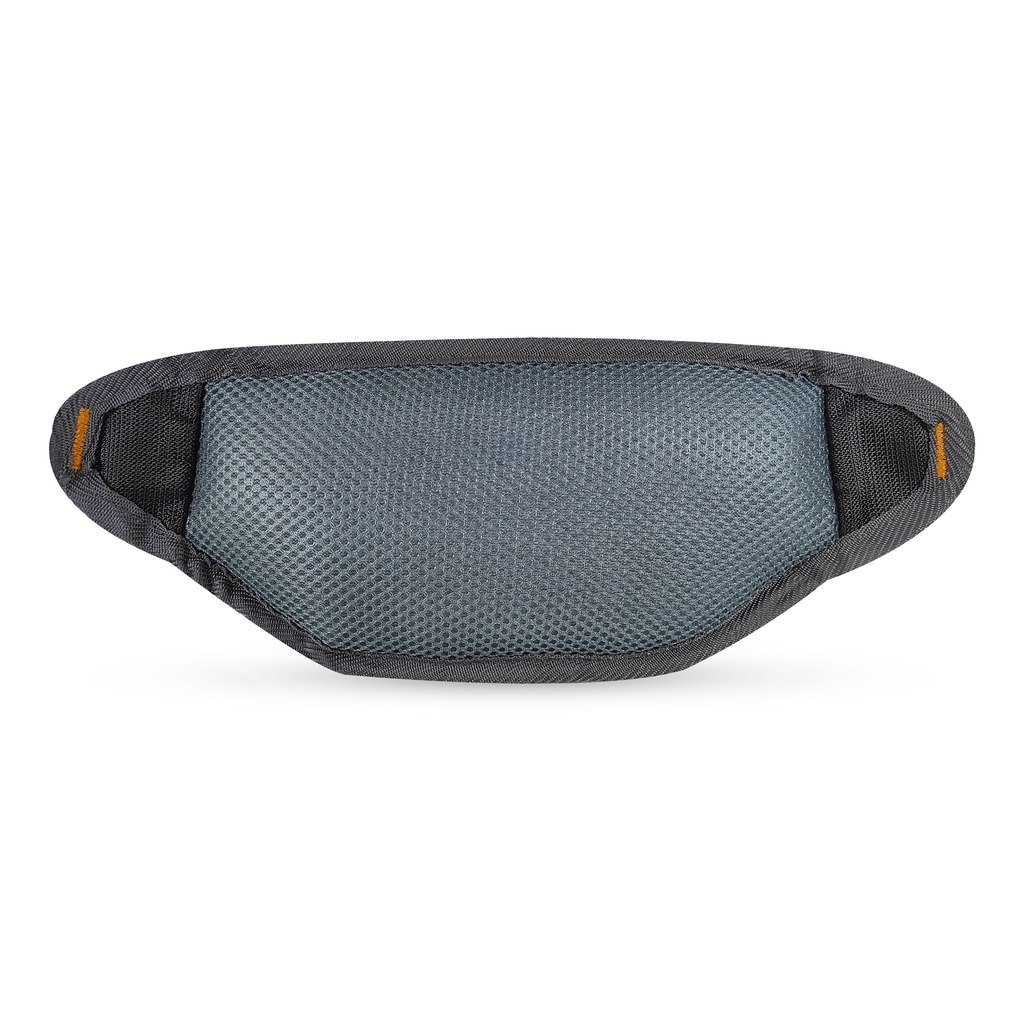 Tas Pinggang Pria Waistbag Heavy Premium - Tas pria heavy original