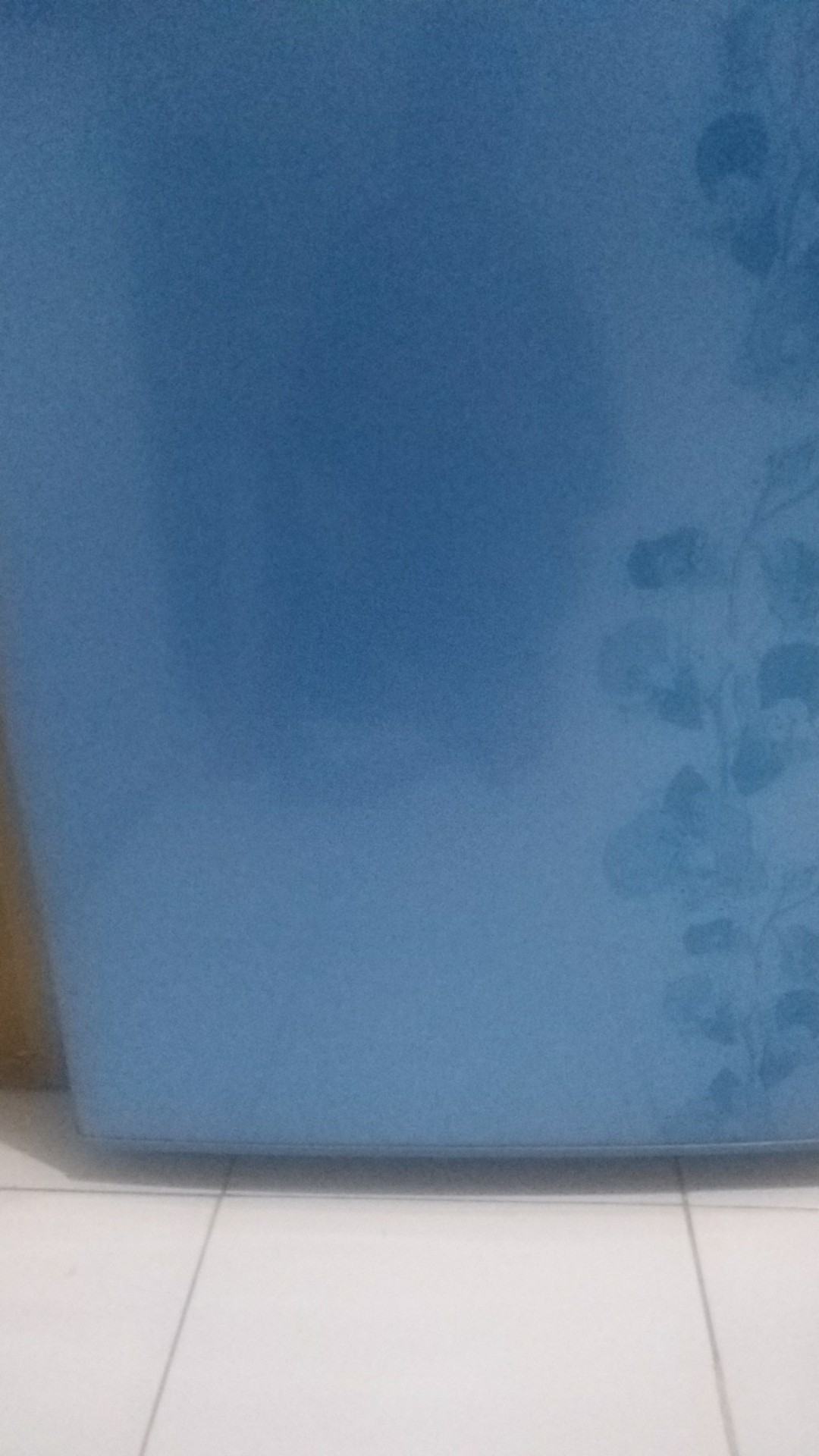 Gembok Kuning Ukuran 50 Mm Murah