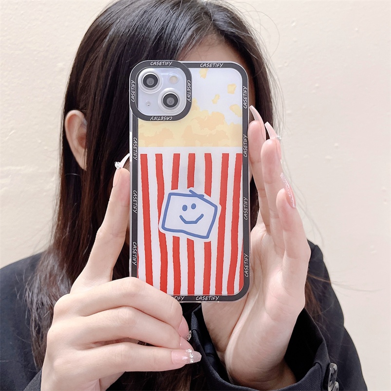 Soft Case Bahan Silikon Tahan Banting Desain Beruang Untuk Vivo V23 V21e V21e V20 T1 Pro Y21 Y33s Y33T Y21T Y76 Y55 Y15A Y01 Y20 Y20i Y20 Y20 Y15s Y12s Y50S Y1s Y12s Y20i Y12s Y50S Y12s Y50