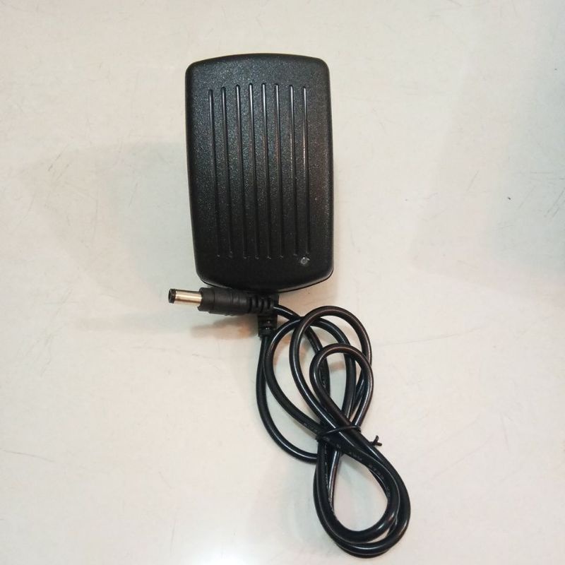 Adaptor CCTV 2A 12V Murni