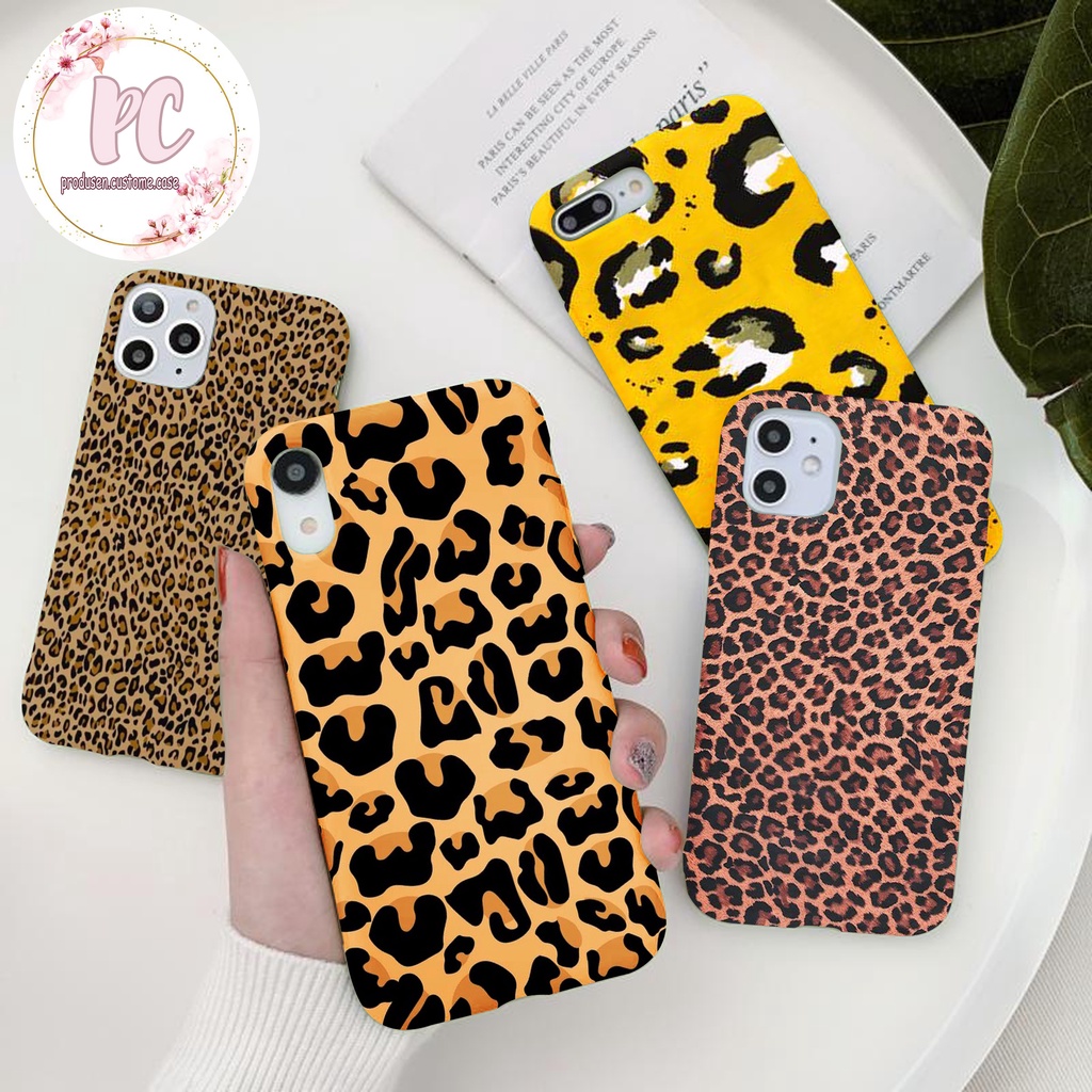 case custom terbaru #ds047 samsung a52 samsung a71 case custom hardcase