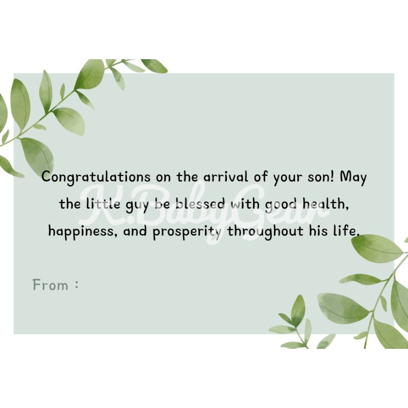 (COKLAT PAKET PREMIUM) Hampers Bayi | Kado Lahiran | Kado Bayi | Perlengkapan Bayi | Perlengkapan Bayi Baru Lahir | Peralatan Bayi | Baby Gift Set | Kado Bayi Perempuan | Kado Bayi Laki laki by K.BabyGear-Inggris