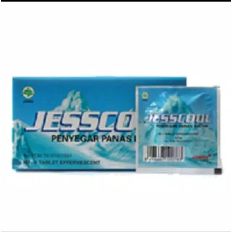 

JESSCOOL lemon sacet