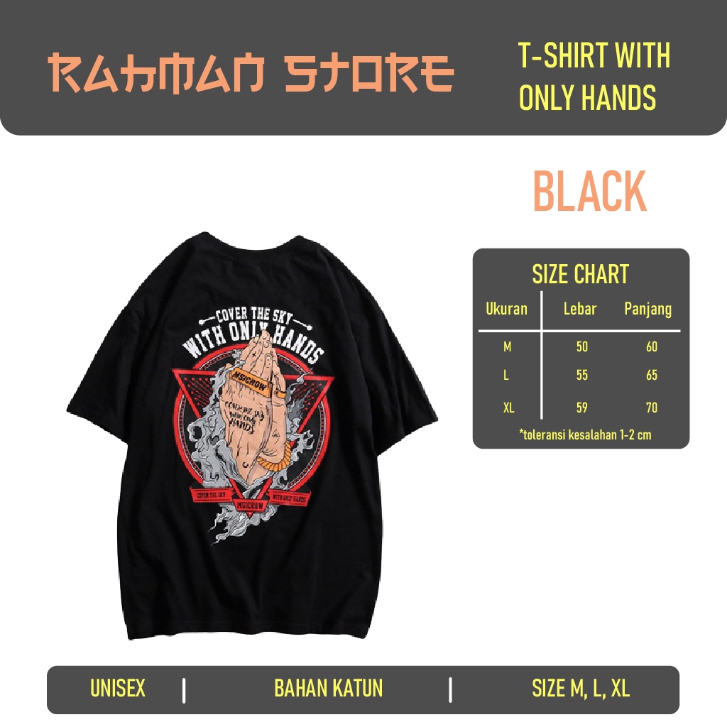 KAOS DISTRO ANIME KAUS BAJU LENGAN PENDEK T-SHIRT DISTRO PRIA KEREN