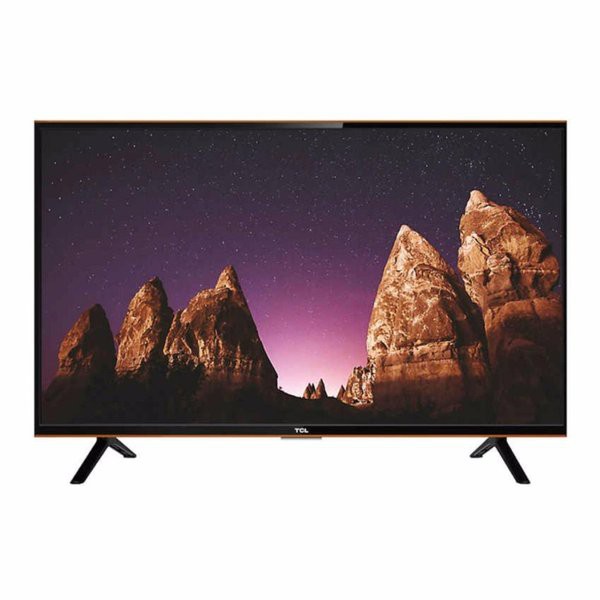 Spesial TCL 29D2900 LED TV 29 Inch - FREE Ongkir Jabodetabek Terjangkau